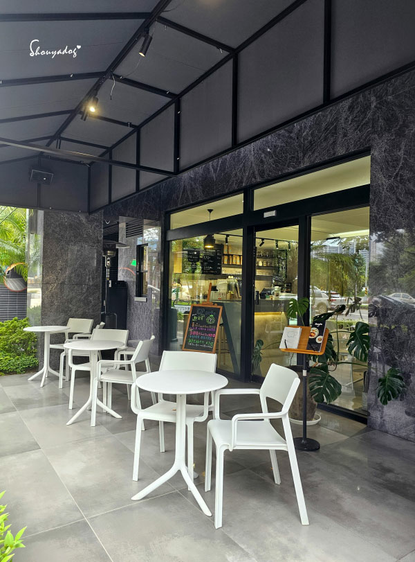 【桃園住宿】青埔商旅一泊二食 母女輕旅行首選 Angle 