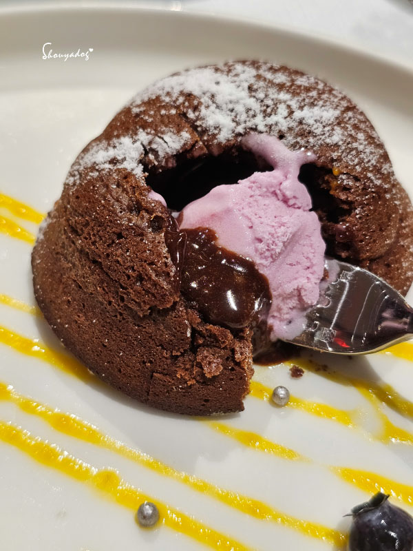 【桃園住宿】青埔商旅一泊二食 母女輕旅行首選 Angle 