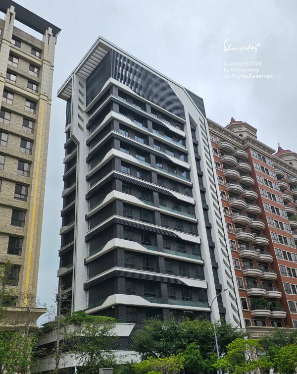 【桃園住宿】青埔商旅一泊二食 母女輕旅行首選 Angle 