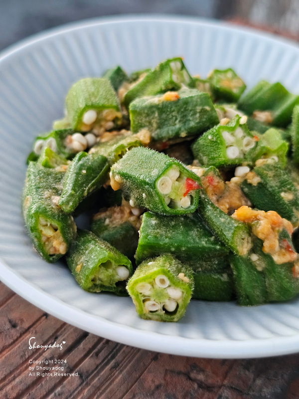 【醬料】灃陳味 味噌 蒜泥辣椒醬 涼拌秋葵 沾麵醬 日式炒麵