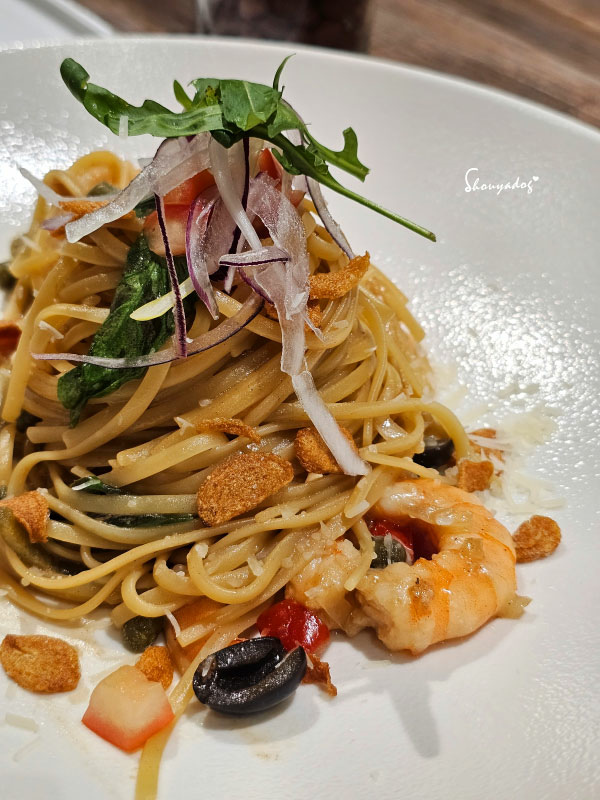 【桃園住宿】青埔商旅一泊二食 母女輕旅行首選 Angle 