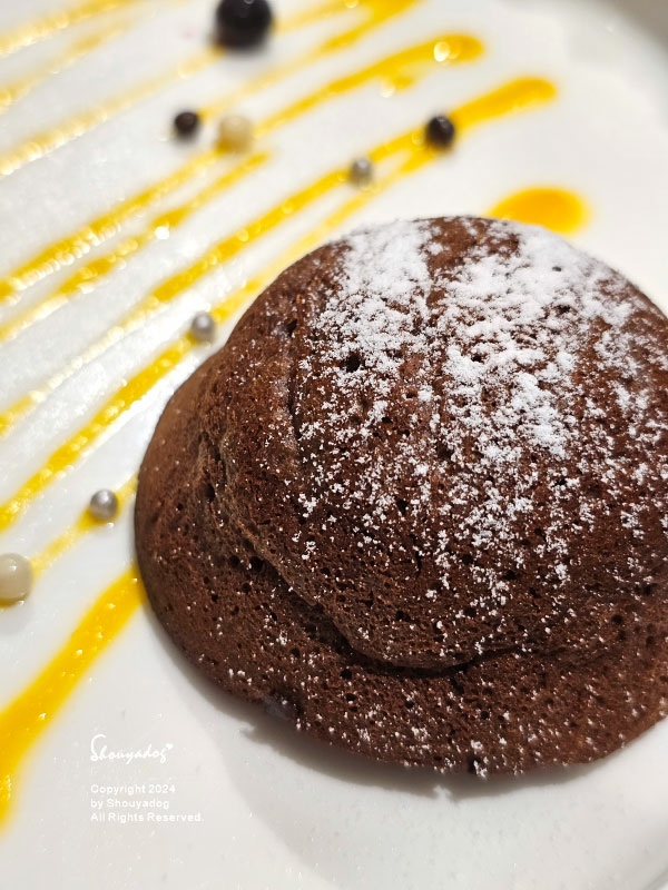 【桃園住宿】青埔商旅一泊二食 母女輕旅行首選 Angle 