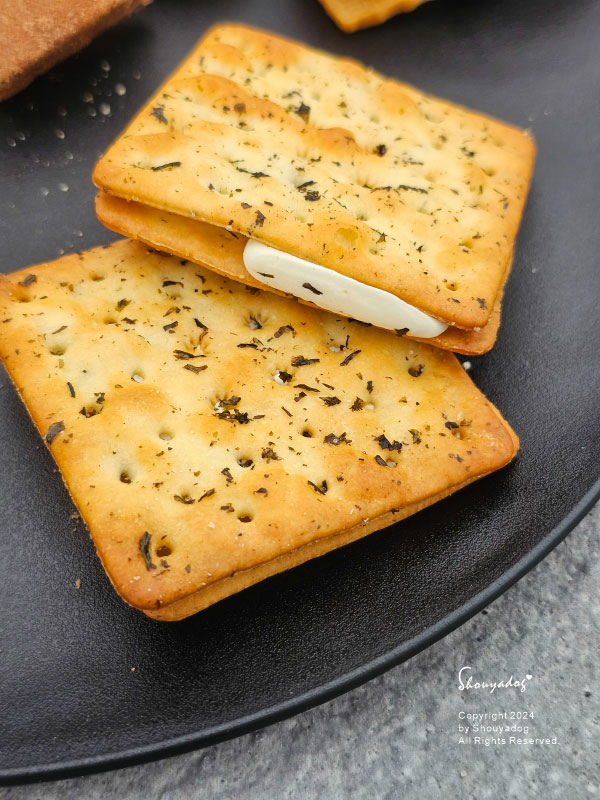 【甜點】法樂公爵手工坊 2025年新年禮盒 金色年華 藏心酥