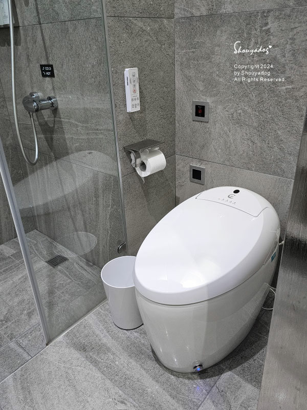 【桃園住宿】青埔商旅一泊二食 母女輕旅行首選 Angle 