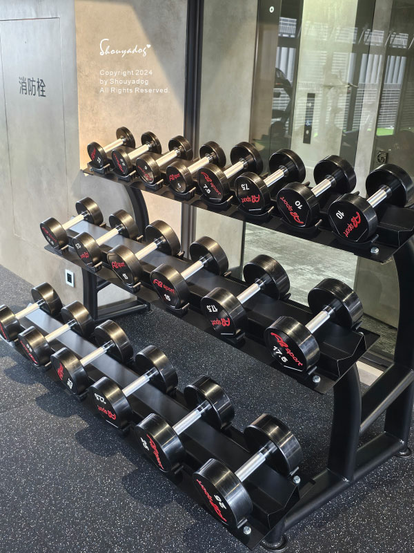 【桃園住宿】青埔商旅一泊二食 母女輕旅行首選 Angle 