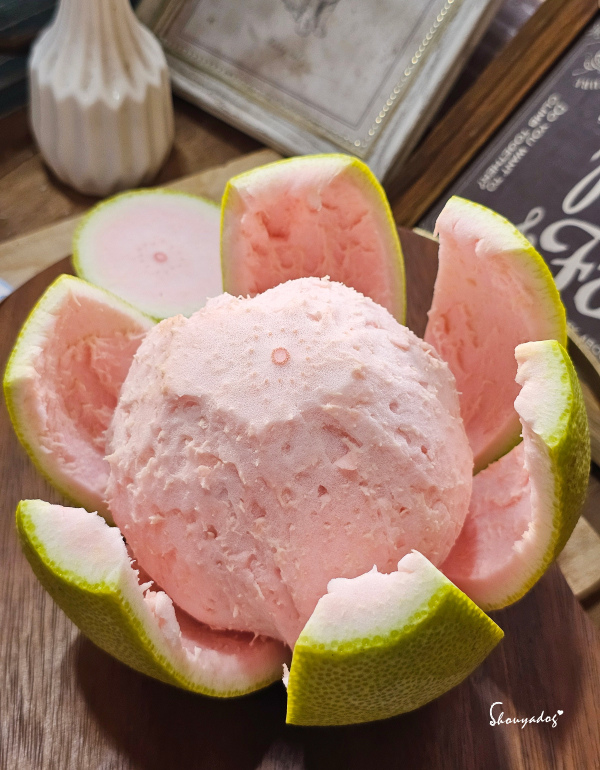 【廚房用品】橫刀 HengDao · 萬用料理刀 武生鋼材株