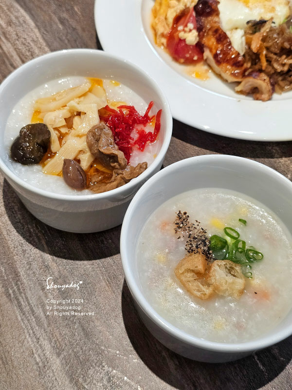 【桃園住宿】青埔商旅一泊二食 母女輕旅行首選 Angle 