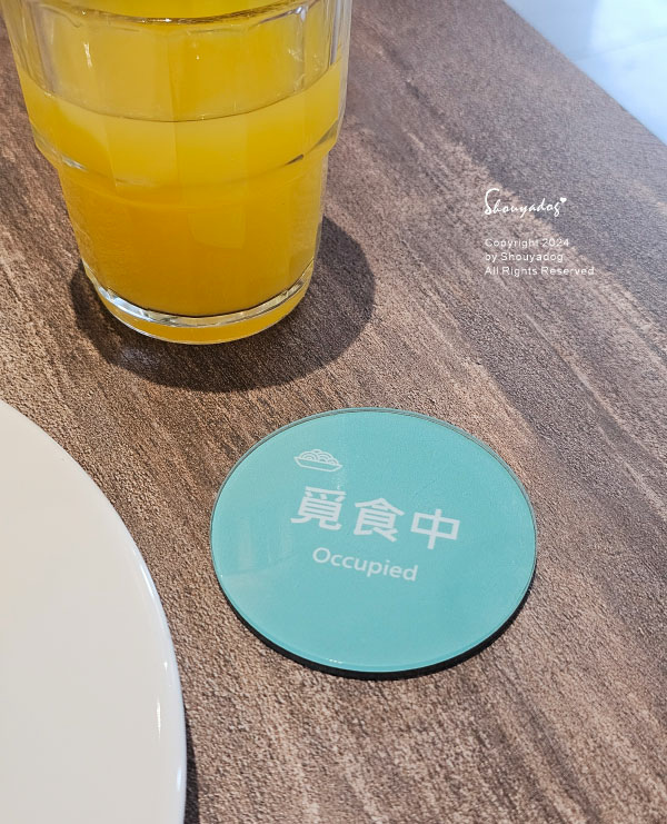 【桃園住宿】青埔商旅一泊二食 母女輕旅行首選 Angle 