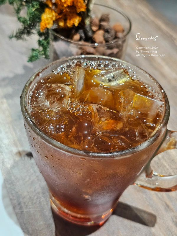 【桃園住宿】青埔商旅一泊二食 母女輕旅行首選 Angle 