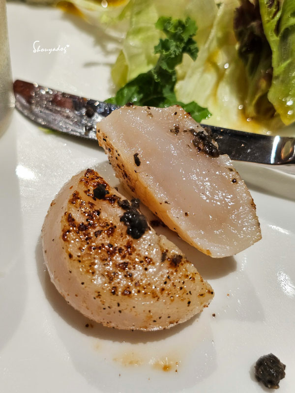 【桃園住宿】青埔商旅一泊二食 母女輕旅行首選 Angle 