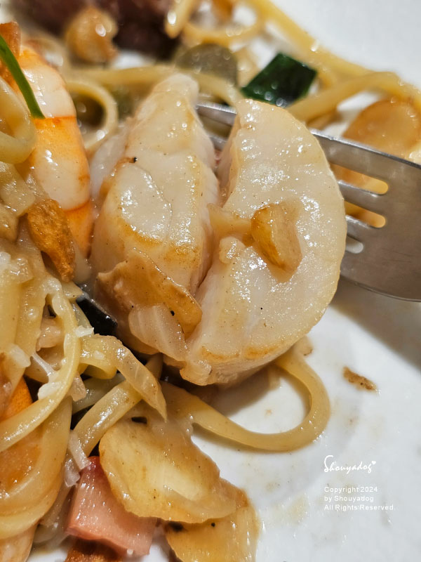 【桃園住宿】青埔商旅一泊二食 母女輕旅行首選 Angle 