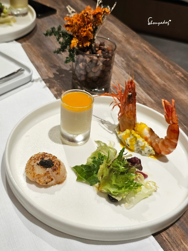 【桃園住宿】青埔商旅一泊二食 母女輕旅行首選 Angle 