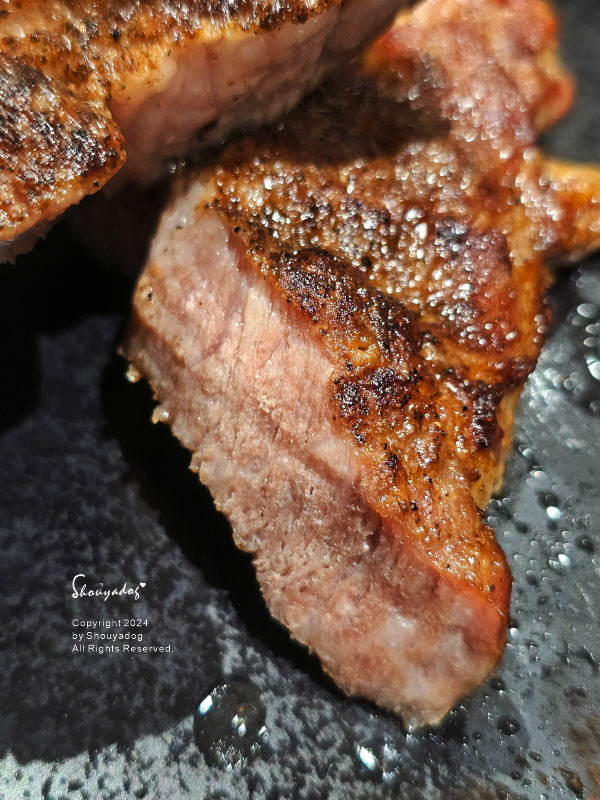 【桃園住宿】青埔商旅一泊二食 母女輕旅行首選 Angle 