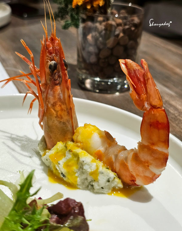 【桃園住宿】青埔商旅一泊二食 母女輕旅行首選 Angle 