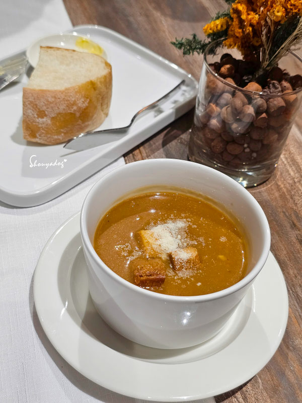 【桃園住宿】青埔商旅一泊二食 母女輕旅行首選 Angle 