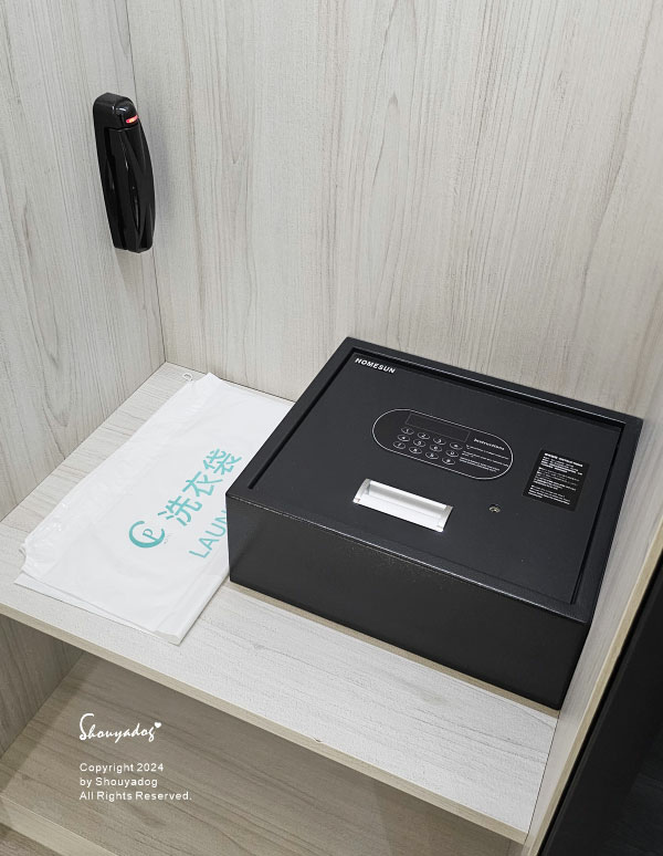 【桃園住宿】青埔商旅一泊二食 母女輕旅行首選 Angle 