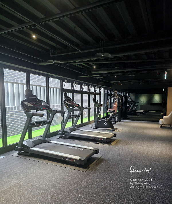 【桃園住宿】青埔商旅一泊二食 母女輕旅行首選 Angle 