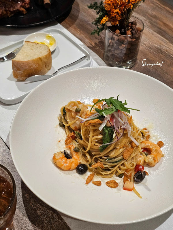 【桃園住宿】青埔商旅一泊二食 母女輕旅行首選 Angle 