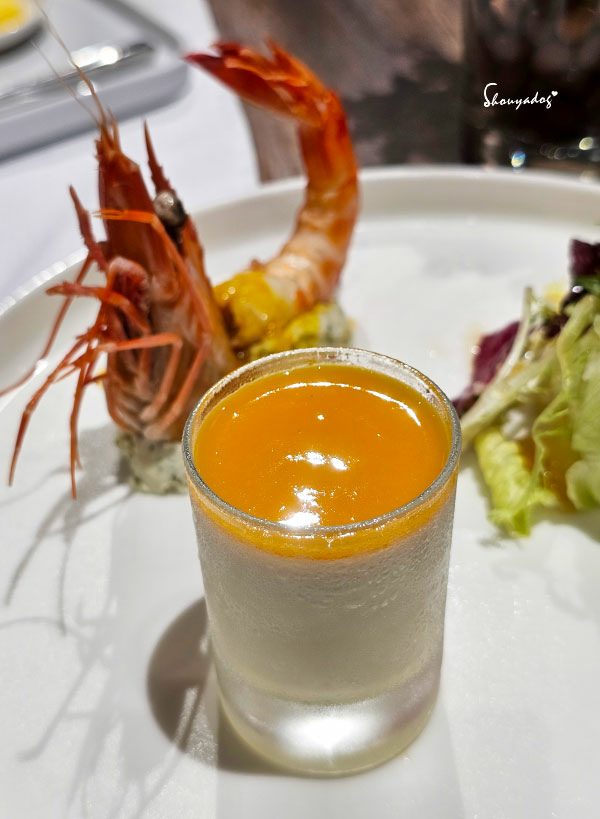 【桃園住宿】青埔商旅一泊二食 母女輕旅行首選 Angle 