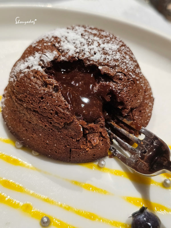 【桃園住宿】青埔商旅一泊二食 母女輕旅行首選 Angle 