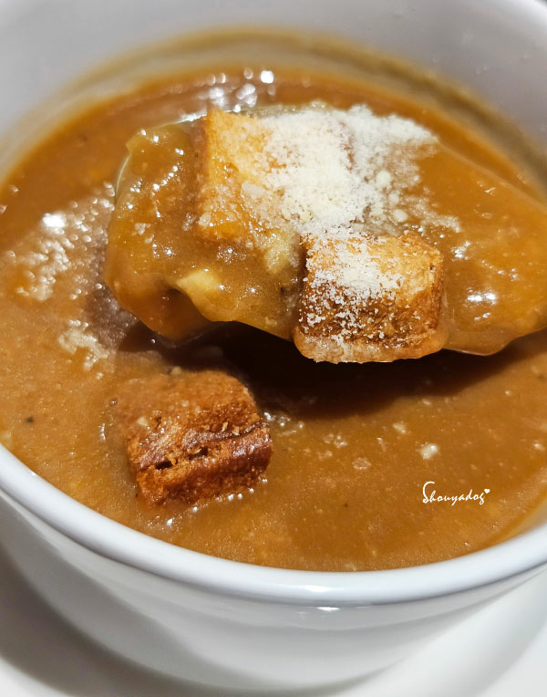 【桃園住宿】青埔商旅一泊二食 母女輕旅行首選 Angle 