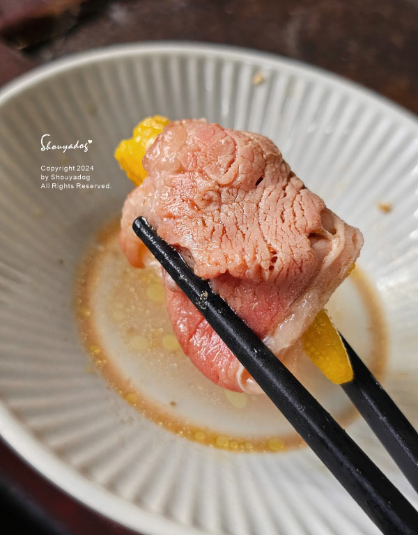 【火鍋宅配】草原風蒙古火鍋 勇士宅家吃鍋組 蒙香四溢.養生湯