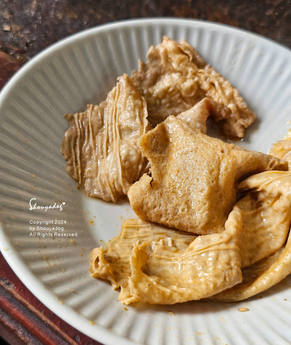 【火鍋宅配】草原風蒙古火鍋 勇士宅家吃鍋組 蒙香四溢.養生湯