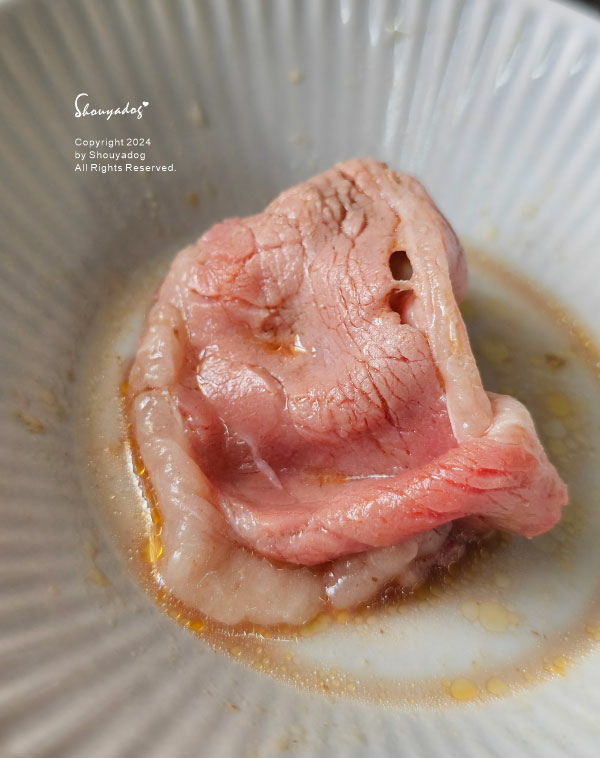 【火鍋宅配】草原風蒙古火鍋 勇士宅家吃鍋組 蒙香四溢.養生湯