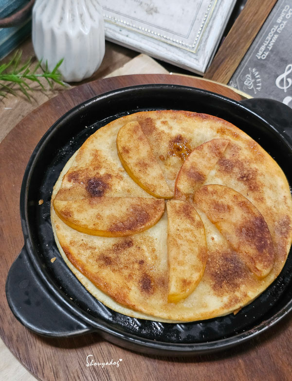 【冷凍食品】Koe & Esther 厚顏Pizza 重磅牛