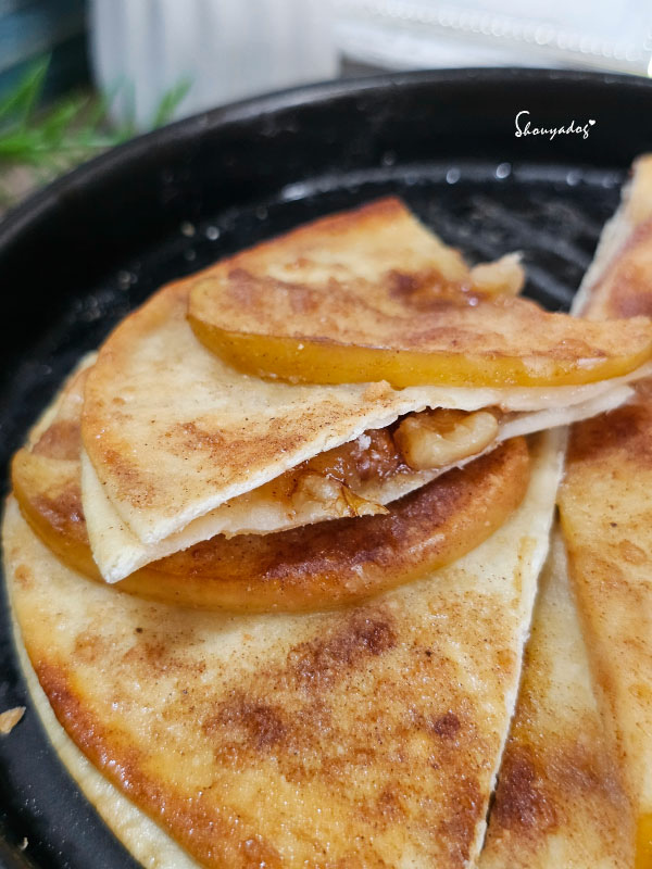 【冷凍食品】Koe & Esther 厚顏Pizza 重磅牛