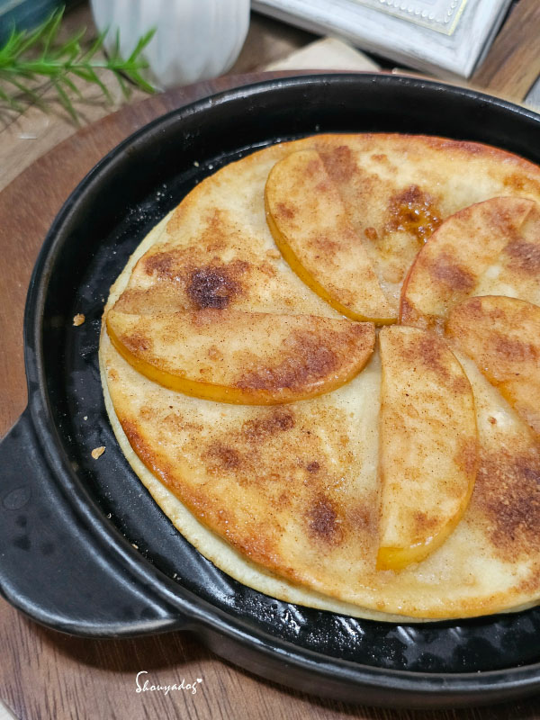 【冷凍食品】Koe & Esther 厚顏Pizza 重磅牛