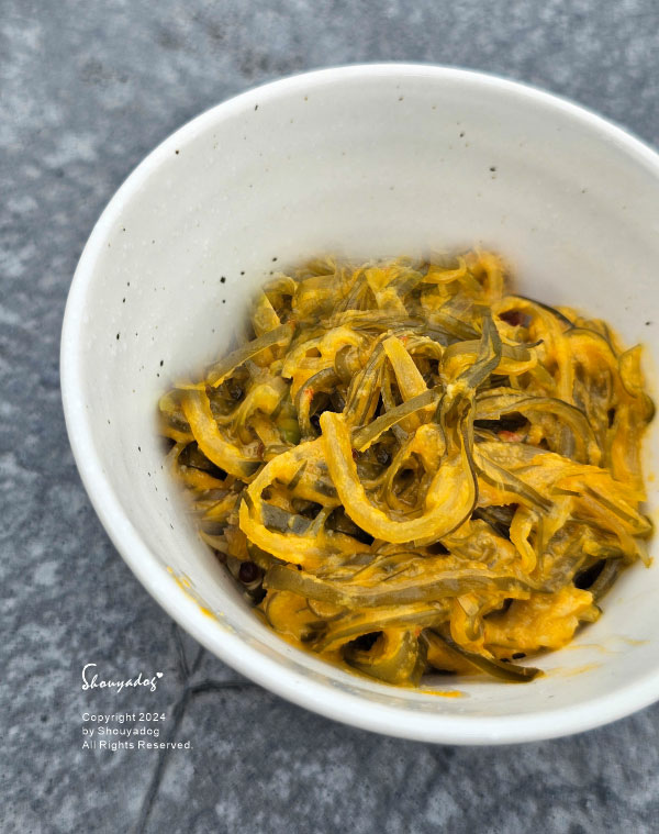 【醃漬小菜】泡菜小姐KIMCHI ONNI 黃金系列禮盒 黃