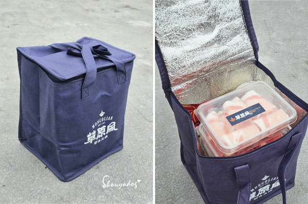 【火鍋宅配】草原風蒙古火鍋 勇士宅家吃鍋組 蒙香四溢.養生湯