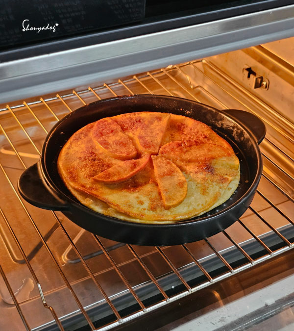 【冷凍食品】Koe & Esther 厚顏Pizza 重磅牛