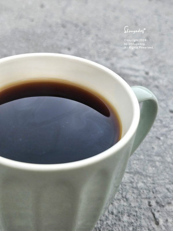 【沖泡飲品】Delicioso 德里斯咖啡 經典人生禮盒 濾