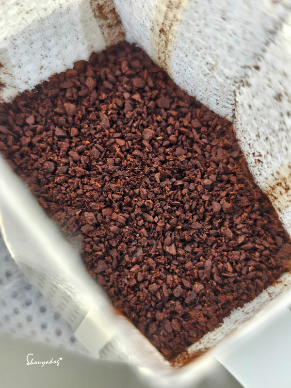 【沖泡飲品】Delicioso 德里斯咖啡 經典人生禮盒 濾