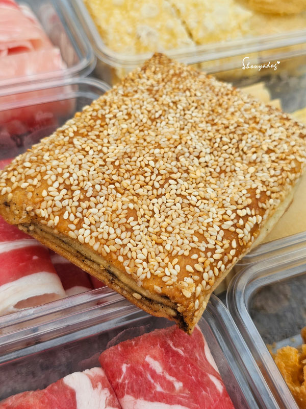 【火鍋宅配】草原風蒙古火鍋 勇士宅家吃鍋組 蒙香四溢.養生湯