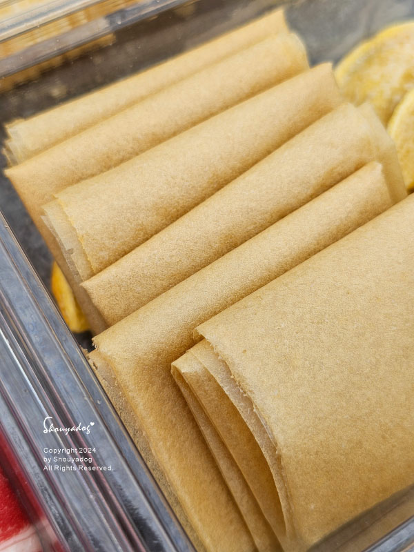 【火鍋宅配】草原風蒙古火鍋 勇士宅家吃鍋組 蒙香四溢.養生湯