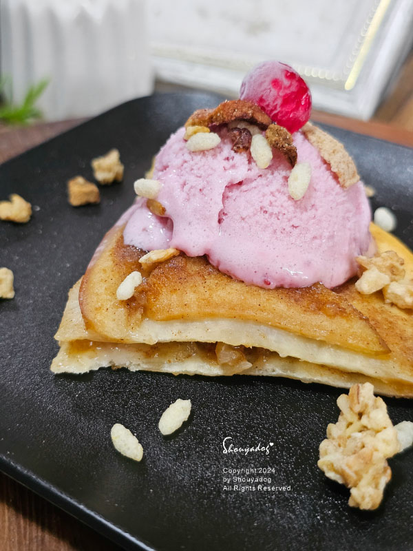 【冷凍食品】Koe & Esther 厚顏Pizza 重磅牛