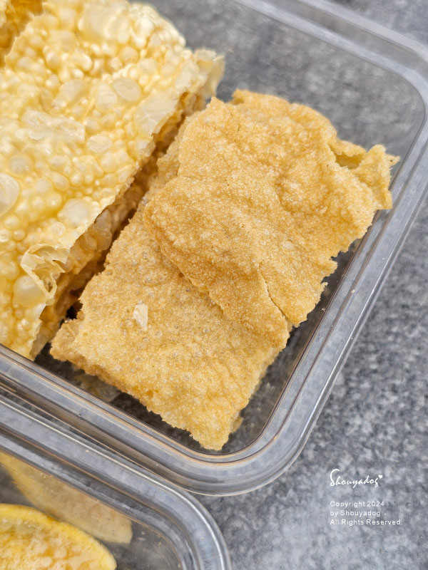 【火鍋宅配】草原風蒙古火鍋 勇士宅家吃鍋組 蒙香四溢.養生湯