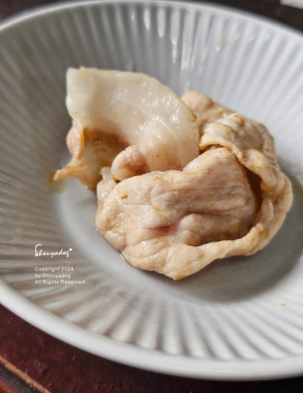 【火鍋宅配】草原風蒙古火鍋 勇士宅家吃鍋組 蒙香四溢.養生湯