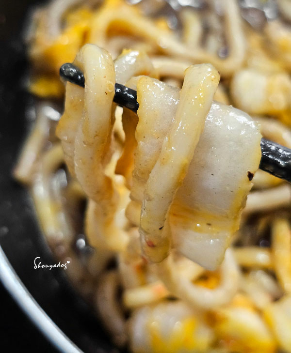 【醃漬小菜】泡菜小姐KIMCHI ONNI 黃金系列禮盒 黃