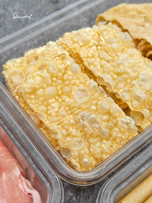 【火鍋宅配】草原風蒙古火鍋 勇士宅家吃鍋組 蒙香四溢.養生湯