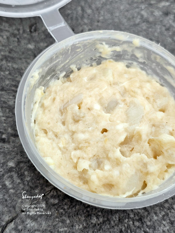 【火鍋宅配】草原風蒙古火鍋 勇士宅家吃鍋組 蒙香四溢.養生湯