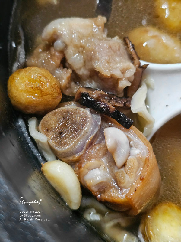 【年菜宅配推薦】宸軒園粵菜海鮮中興店 早鳥預訂優惠中