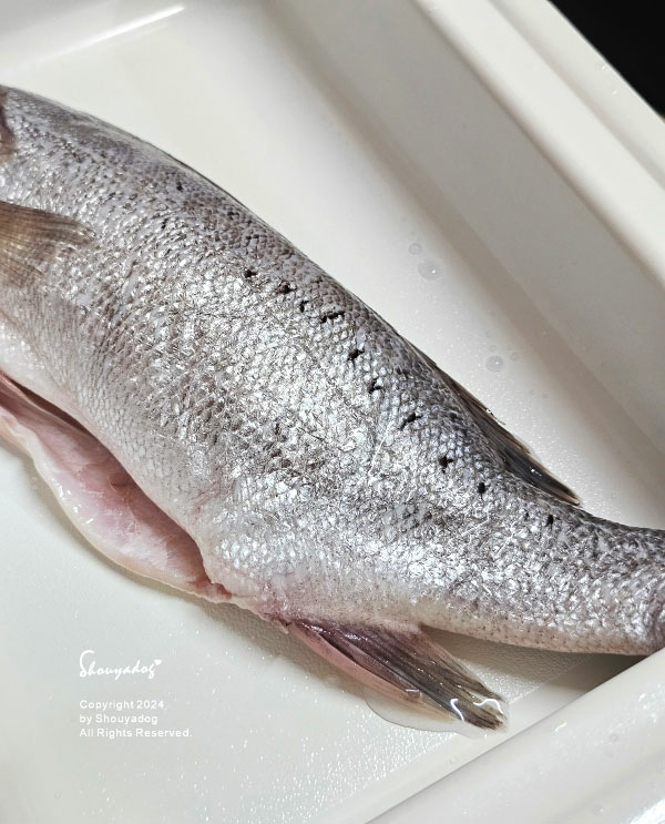 【年菜宅配推薦】宸軒園粵菜海鮮中興店 早鳥預訂優惠中