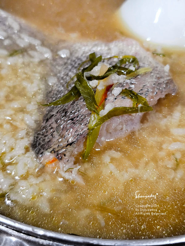 【年菜宅配推薦】宸軒園粵菜海鮮中興店 早鳥預訂優惠中