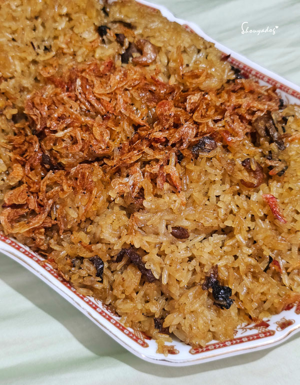 【年菜宅配推薦】宸軒園粵菜海鮮中興店 早鳥預訂優惠中