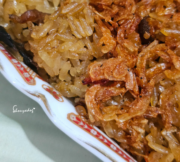 【年菜宅配推薦】宸軒園粵菜海鮮中興店 早鳥預訂優惠中