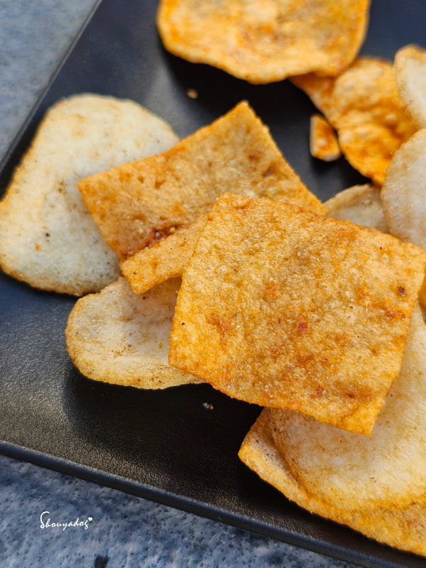 【零食餅乾】海鮮餅乾專家 大三鮮白川檸檬海鹽 傳統創新親子共 【零食餅乾】海鮮餅乾專家 大三鮮白川檸檬海鹽 傳統創新親子共